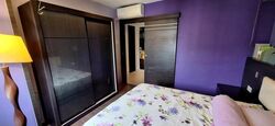 Blk 766 Longvale (Bedok), HDB 4 Rooms #592849171